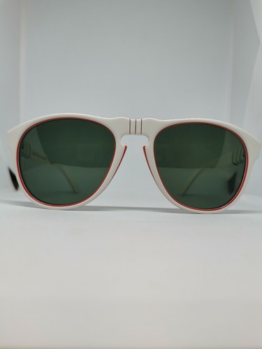 Occhiali sole vintage - da,