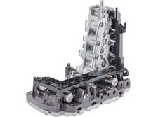 AUDİ A6 A4 A5 Q5 A7 DL 501 GEN1 - GEN2 MECCATRONİK S-Tronic senza centralina