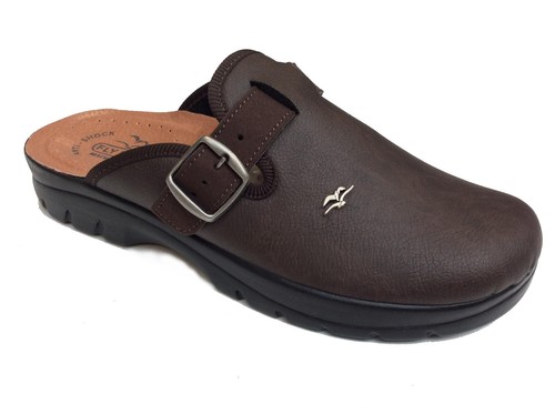 62595 fly flot ciabatta - flot,