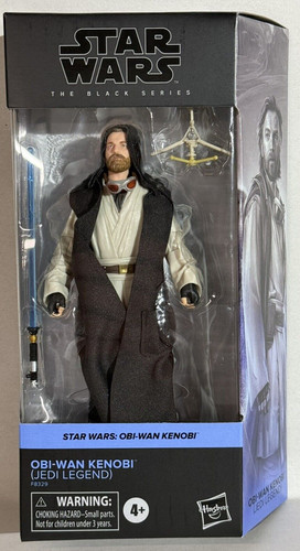 Star wars the - wars,