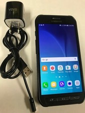 Original Samsung Galaxy S6