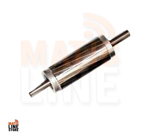 Bft albero rotore per - bft,