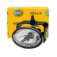 HELLA 1FA010047-011 Faro