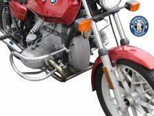 Barra di protezione BAVARIAN