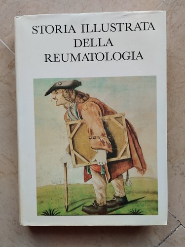 Storia illustrata della - storia,
