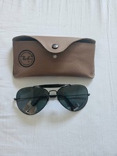 Rayban Aviator 6214, cult