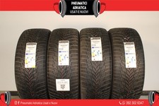 4 PNEUMATICI FIRESTONE 245/45
