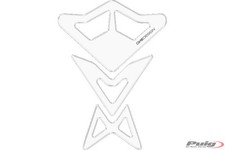 27787 - compatible con DUCATI