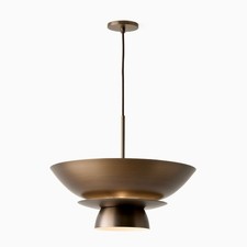 Lampadario soffitto in - da,