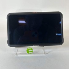 Registratore monitor Atomos