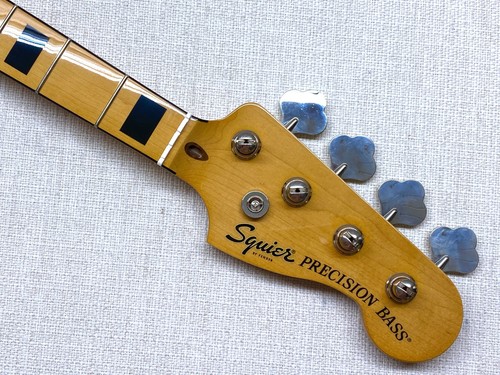 Originale fender squier - originale,