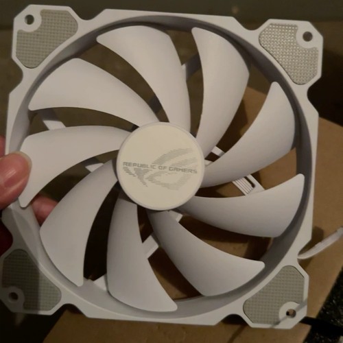 Originale per asus - originale,