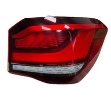 Fanale Posteriore Esterno A