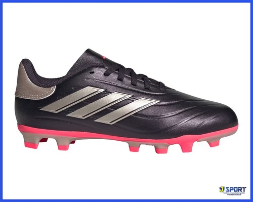 Scarpe calcio adidas copa - scarpe, da