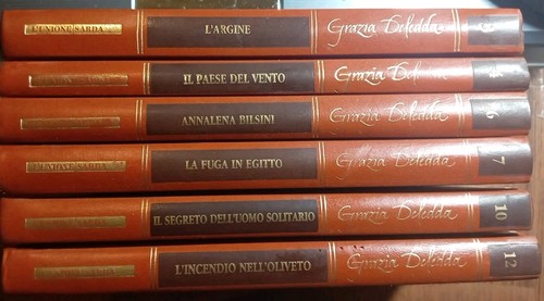 Romanzi argine annalena - l'argine,