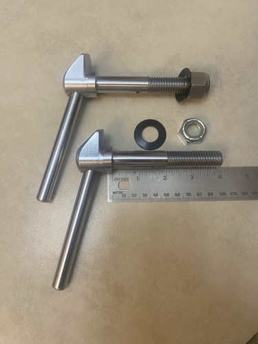 Set morsetti ciotola hobart - morsetti,