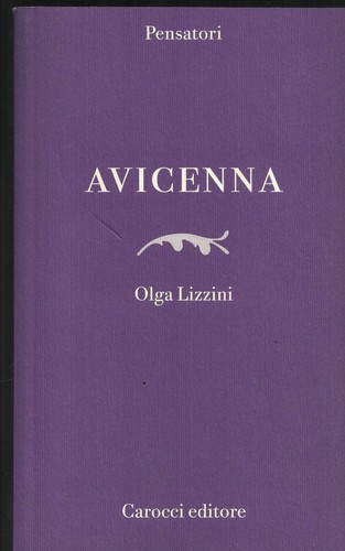 Avicenna