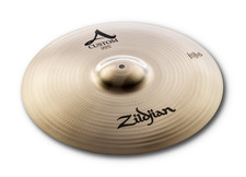 Zildjian pollici a custom - zildjian,