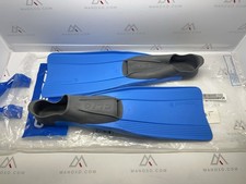 Cressi Clio, Blue, 41/42