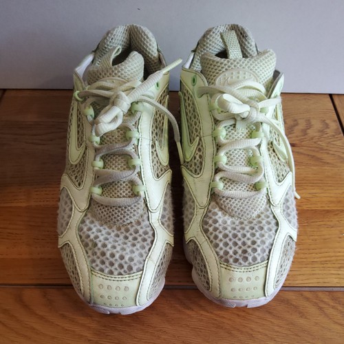 Scarpe ginnastica nike air - da,
