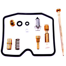 Kit Di Riparazione Del