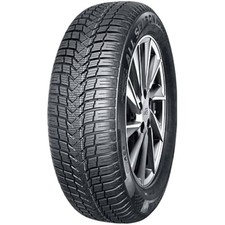 Gomme 4S 185 65 R15 88H