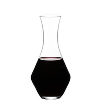 Riedel Merlot Wine Decanter