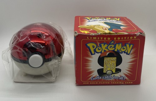 Carta collezionabile pokémon - collezionabile,