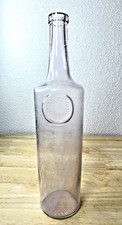 Pre pro standard time bourbon - pro,