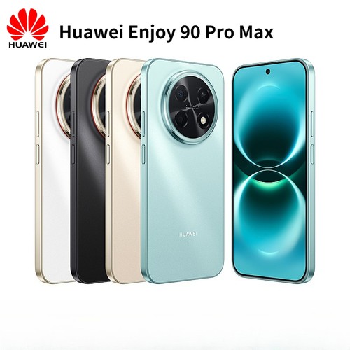 Huawei enjoy pro - enjoy, 90