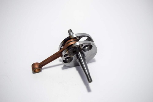 5194 110 albero - 5194-110, vespa