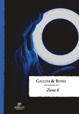 Libri Erika Gallini / Riccardo