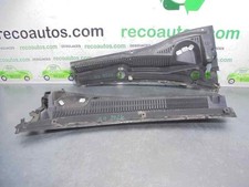 7234179J1 modanatura per FIAT SEDICI (189) 1.9 8V MULTIJET DYNAMIC 2006 2569125