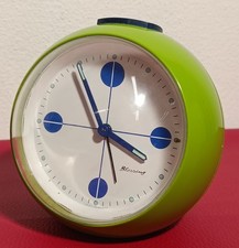 Orologio sveglia vintage - orologio,