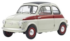 Kyosho Originale Scala 1/18