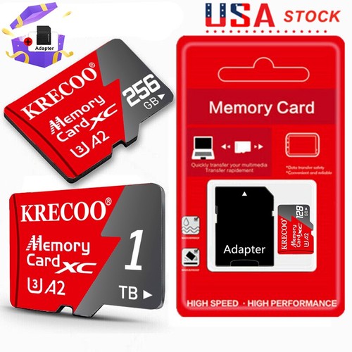 Scheda micro ultra memoria - ultra,