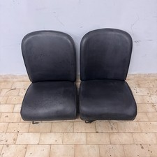 Interni completi tappezzeria - interni,
