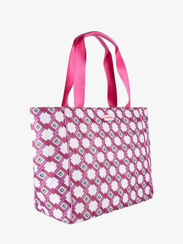 Laura biagiotti borsa mare - laura,