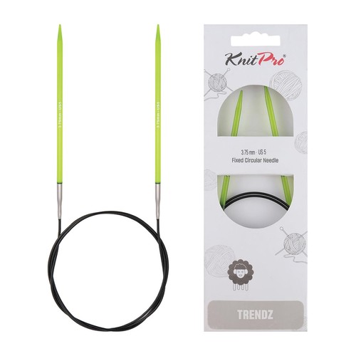 Knitpro ferri da maglia - knitpro,