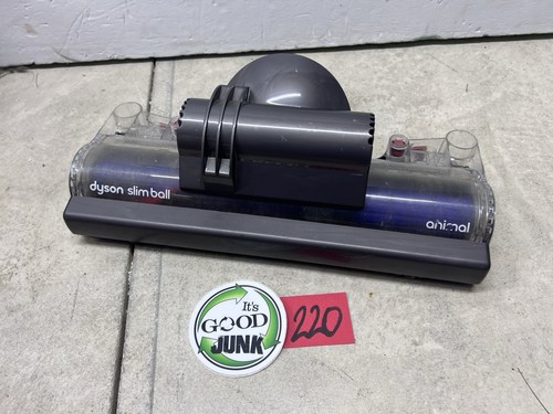 Originale dyson ball animal - originale,