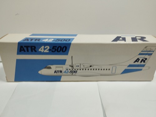 Aircraft models socatec aereo - models,