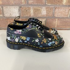 Scarpe Dr. Martens Darcy