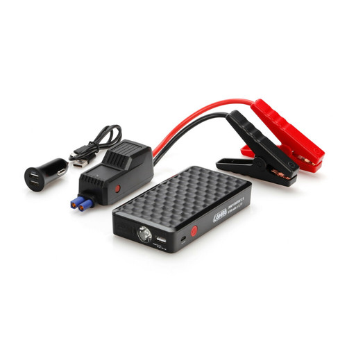 Booster avviamento auto - booster,