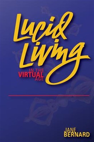Lucid living the - lucid, virtual