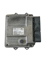 CENTRALINA MOTORE PER SUZUKI
