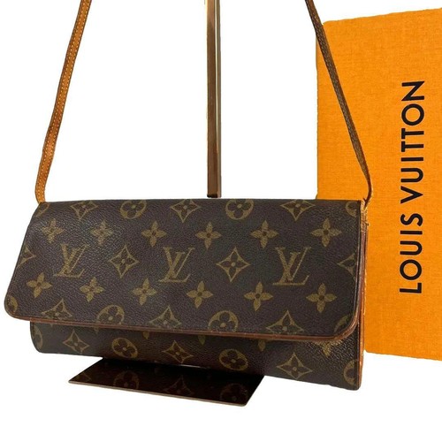 Louis vuitton borsa tracolla - vuitton,