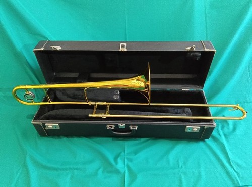 Trombone king 2103 - trombone, 3b