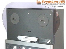 Telaio posteriore revox b77 - revox,
