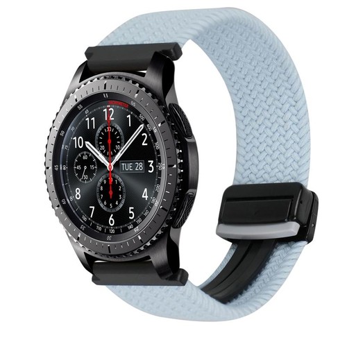 Per samsung galaxy - samsung, s3