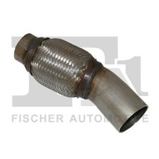 FA1 TUBO FLESSIBILE DPF